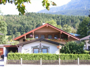 Landhaus Freund